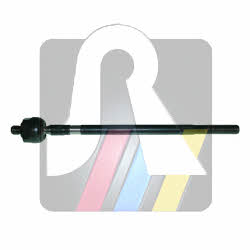RTS 92-06502 Inner Tie Rod 9206502