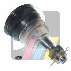RTS 93-16145-006 Ball joint 9316145006