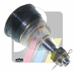 RTS 93-16145-009 Ball joint 9316145009
