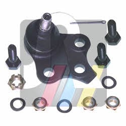 RTS 93-16527 Ball joint 9316527
