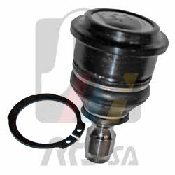 RTS 93-16664 Ball joint 9316664