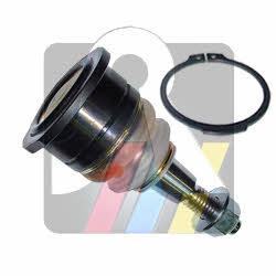 RTS 93-16696 Ball joint 9316696