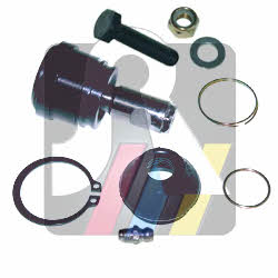 RTS 93-17147 Ball joint 9317147