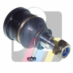 RTS 93-17218 Ball joint 9317218