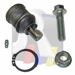 RTS 93-17329 Ball joint 9317329