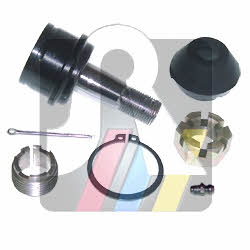 RTS 93-18194 Ball joint 9318194