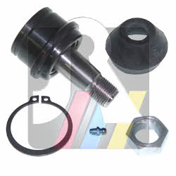 RTS 93-18195 Ball joint 9318195