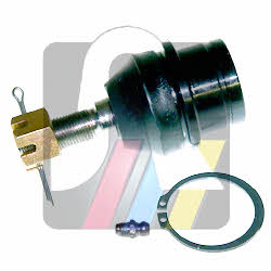 RTS 93-18412 Ball joint 9318412