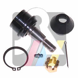 RTS 93-18611 Ball joint 9318611