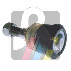 Ball joint Ford USA: 9318661 RTS Ball joint