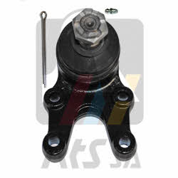 RTS 93-19043 Ball joint 9319043