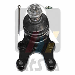 RTS 93-19045 Ball joint 9319045