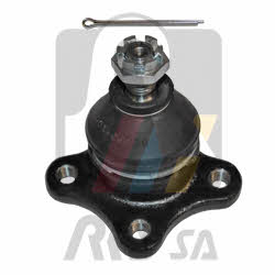 RTS 93-19554 Ball joint 9319554