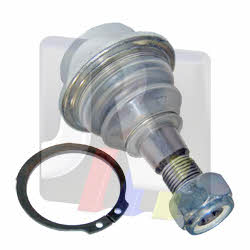 Ball joint Dodge Charger: 9328003 RTS Ball joint
