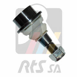 RTS 93-28005 Ball joint 9328005
