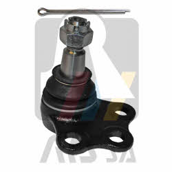 RTS 93-28015 Ball joint 9328015