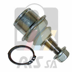 RTS 93-28020 Ball joint 9328020