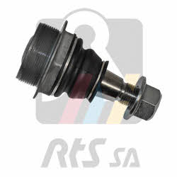 RTS 93-90318 Ball joint 9390318