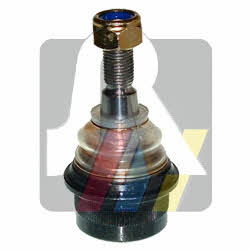 RTS 93-90407 Ball joint 9390407
