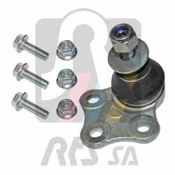RTS 93-90421-056 Ball joint 9390421056