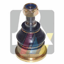 RTS 93-90439 Ball joint 9390439