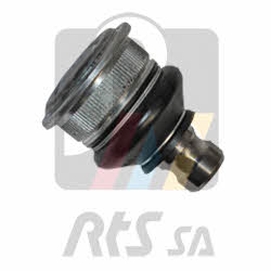 RTS 93-90493 Ball joint 9390493