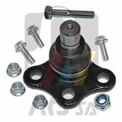 RTS 93-90510-056 Ball joint 9390510056