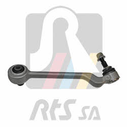RTS 95-09573-1 Suspension arm front lower right 95095731