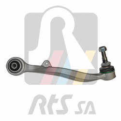 RTS 95-09577-1 Suspension arm front lower right 95095771