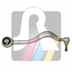 RTS 95-09582-1 Front right lower control arm 95095821 95095821 RTS Front right lower control arm