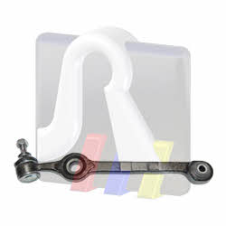 RTS 95-90167 Front lower arm 9590167