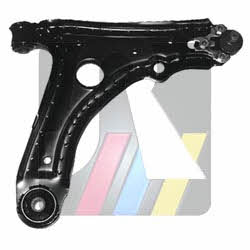 RTS 96-00092-1 Track Control Arm 96000921 96000921 RTS Track Control Arm