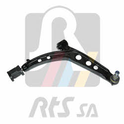 RTS 96-00130-1 Track Control Arm 96001301 96001301 RTS Track Control Arm