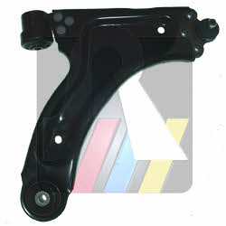 RTS 96-00374-1 Suspension arm front lower right 96003741