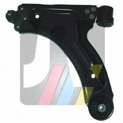 RTS 96-00374-2 Suspension arm front lower left 96003742