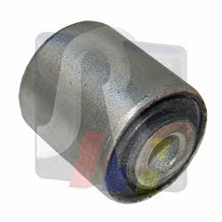 RTS 017-00048 Control Arm-/Trailing Arm Bush 01700048