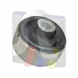 01700050 RTS Control arm bushing