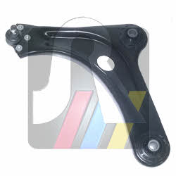 RTS 96-00540-2 Suspension arm front lower left 96005402