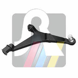 RTS 96-00552-1 Track Control Arm 96005521