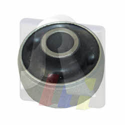 RTS 017-00140 Control arm bushing 01700140 01700140 RTS Control arm bushing
