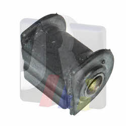 Rubber bushes Citroen AX: 01700552 RTS Silent block