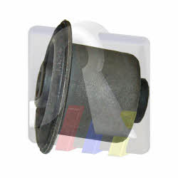 Suspension arm bushing Audi Coupe: 01700594 RTS Front lower control arm front bushing