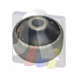 RTS 017-00653 Control Arm-/Trailing Arm Bush 01700653