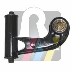 RTS 96-00852-1 Suspension arm front upper right 96008521