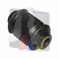 Wishbone bushes Volkswagen Transporter: 01700902 RTS Control arm bushing