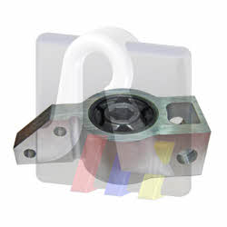 RTS 017-05995-251 Silent block, front lower arm, rear left 01705995251