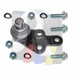 RTS 93-90614-256 Ball joint 9390614256