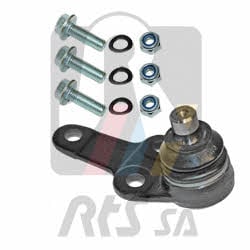 RTS 93-90640-056 Ball joint 9390640056