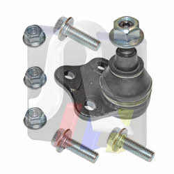 RTS 93-90642-056 Ball joint 9390642056