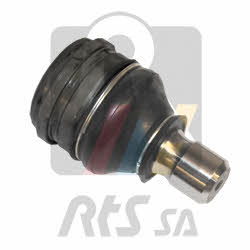 RTS 93-90644 Ball joint 9390644